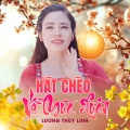 Lương Thuỳ Linh、Tự Long - Rộn Ràng Đất Nước Vào Xuân