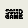 Squid Game