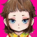 马天佑、张燊悦 - 明知故犯