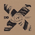 10th anniversary
