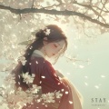 STAY healingmusic - elapse