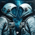terris、Jaime Deraz - Wake Me Up