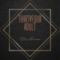 Multiview - adult
