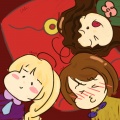 Ch1c、贾静雅、YCaroL - 春意红包