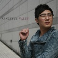 상현 - Value