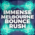 Melbourne Bounce