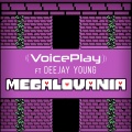 Megalovania