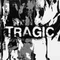 Qwik - Tragic (Explicit)