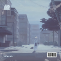 YCaroL、Ch1c - 鱼仔