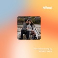 Melodies by Abi - Nihon