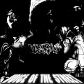 Luhkcaden、Marii2kfyee - City lights (feat. Marii2kfyee)(Explicit)