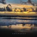 Saltwater