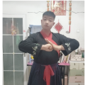 苗子哥哥 - 生活该有的样子