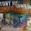 0p4hc、shwn* - Tony Hawk