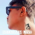 Bechar ji - Instagram love Bechar._.ji
