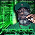 NUEMONIC (Explicit)