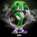 Dreda、JD - Sonic
