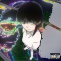 $ynoros - GELECEK KAYGISI (Explicit)