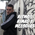 Dominic Perez - Ritmos Rimas y Melodias