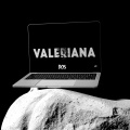 DOS - Valeriana