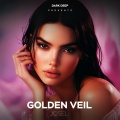 Golden Veil