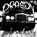 Raiden、Skyver - DRAGON