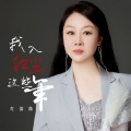红蔷薇 - 我入红尘这些年