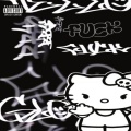 ¡Asmiry!、Daxky、Umi Not Human - Un Par De Rosas (Explicit)