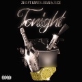 ZEK、ZUCE、vlone ca$h - Tonight (feat. Zuce & vlone ca$h)(Explicit)
