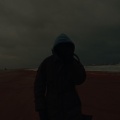 Criss Blaziny、Ramira - Toate trec (feat. Ramira)