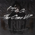 Baby $g - Ticket
