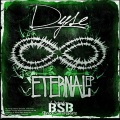 Self-Made (feat. Conr & Big Poppa Nutt) [Explicit]