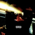 Tredash - Back Up