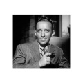Bing Crosby、buddy bregman - The Song Is You