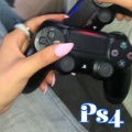 Phamous - PS4