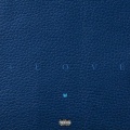 4 LOVE (Explicit)