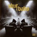 SHUT、Bak's tothegroove - HS