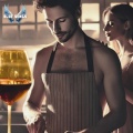 BLUEWINGS - Wine