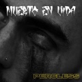 Muerto en Vida (Explicit)