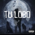 K1 - TU LOBO