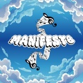 MANIFEST8