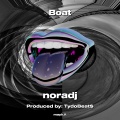 noradj - Boat