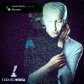 Fuente Mixta - Me Come