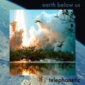 telephonetic、R. Clancy - stardust