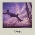 .wav - Without Him