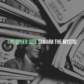 Tamara The Mystic - Bad Option