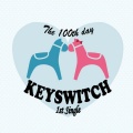 KeySwitch - 100일 Instrumental