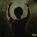 Nardo Wick、Lil Baby - Hot Boy [BONUS TRACK] (Explicit)