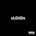 cLOUDs (Explicit)