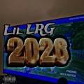 Lil LRG - 2026